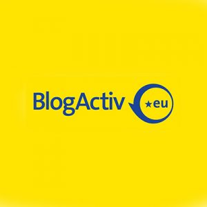 BlogActiv
