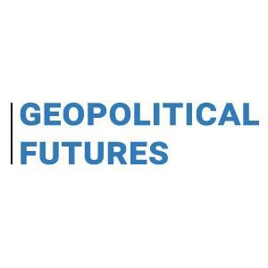 Geopolitical Futures