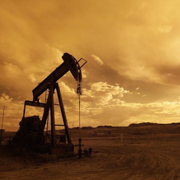 Criza Corona și Utilitatea Acordului OPEC+
