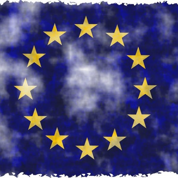Reconstrucție europeană – un proiect născut din incertitudine