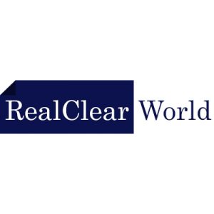 RearClearWorld