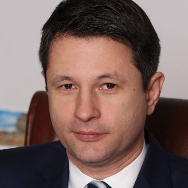 Victor Grigorescu